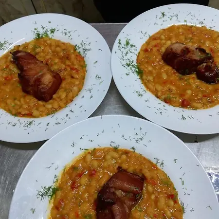 Casa Maria 3*